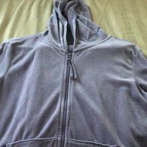 Old Navy tracksuit